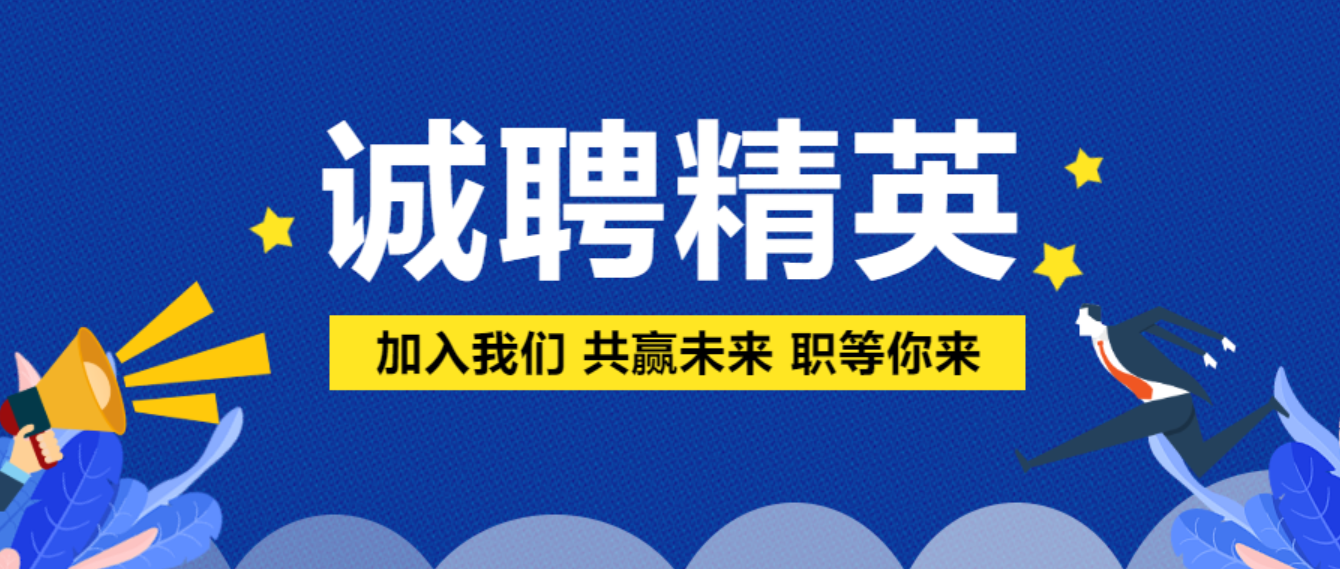 澳门今晚开奖结果号码