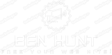 Ben Hunt