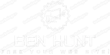 Ben Hunt